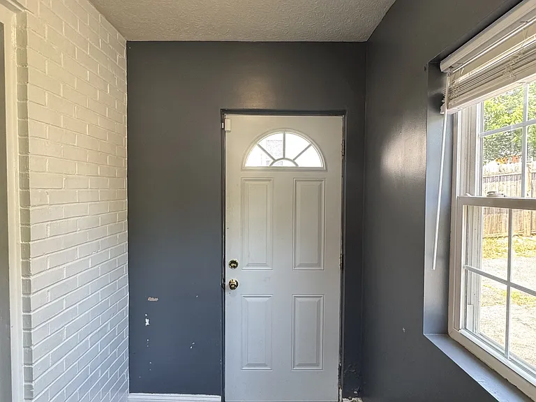 310 Yeardley Ave — Photo 7