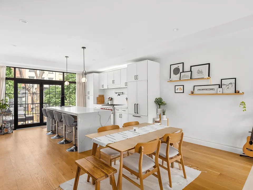 191A Halsey St #2