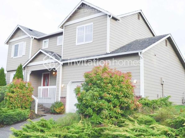 126 Forest Ct