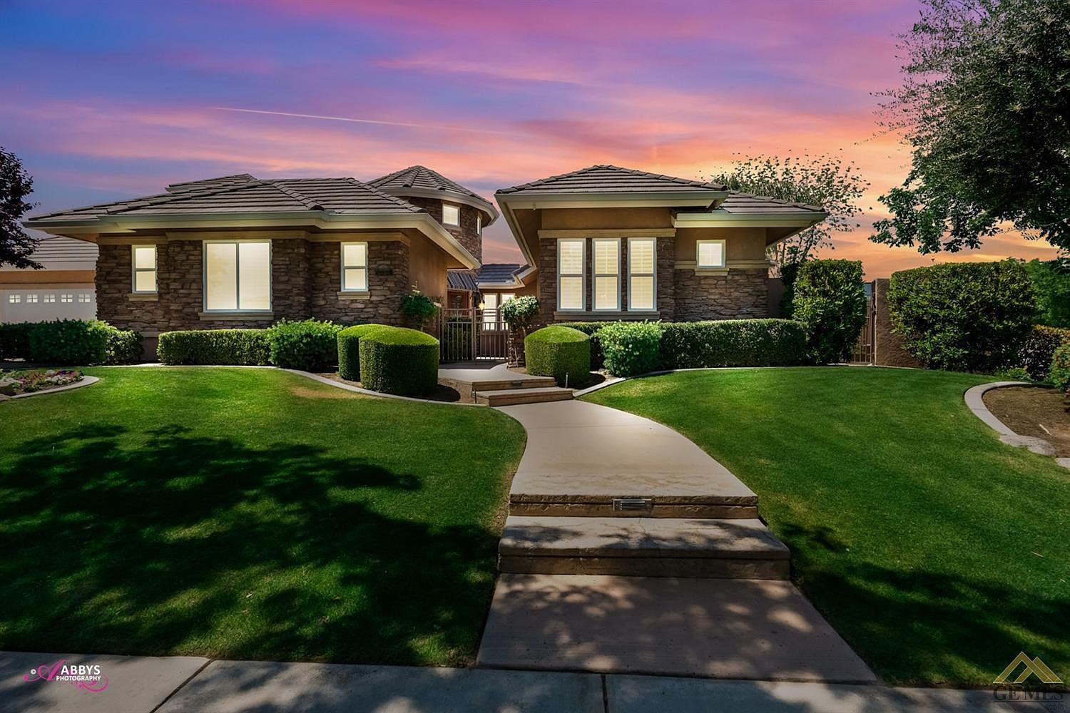 12100 Clegg Dr, Bakersfield, CA 93311 Zillow