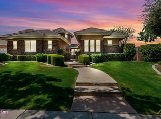 12100 Clegg Dr, Bakersfield, CA 93311