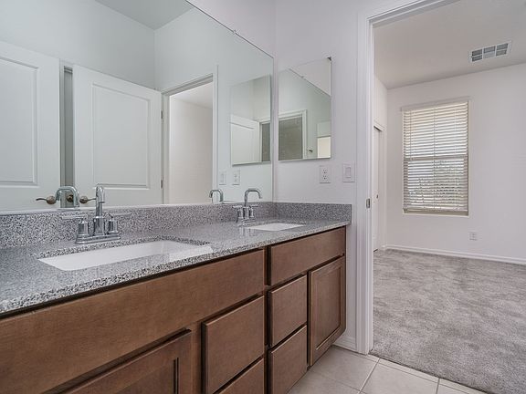 pinetop new homes for sale eminence at alamar avondale az william ryan homes phoenix