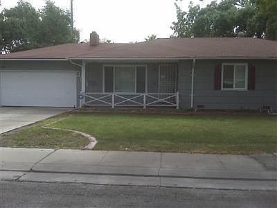1st image of 306 W Mayfair Ave