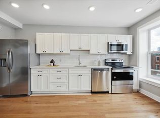 2827 W Girard Avenue, Philadelphia, PA 19130