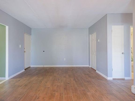 5th image of 1575 W Street Rd APT 537