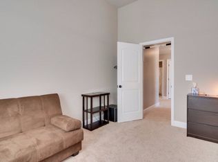 260 Wentworth Pl, Grovetown, GA 30813