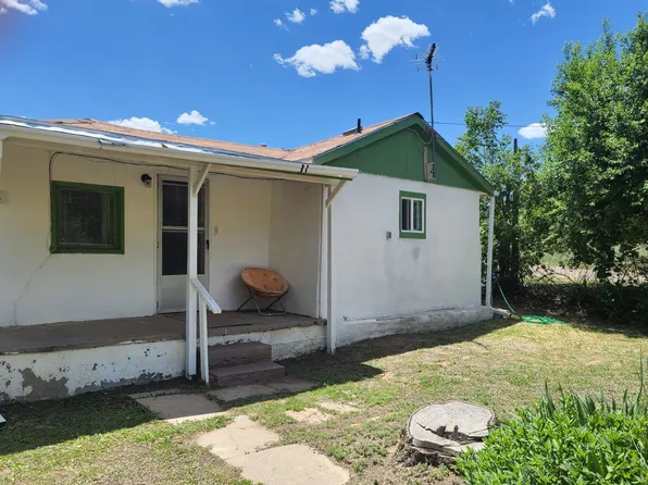 1116 Stonewall Ave, Trinidad, CO 81082