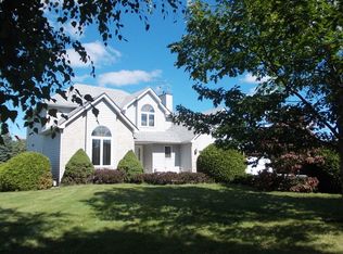 1212 Broadway St, McHenry, IL 60051