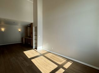 (Undisclosed Address), Milwaukee, WI 53202