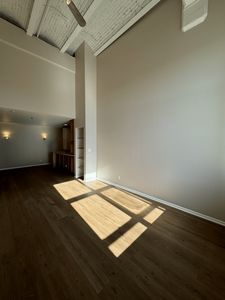 (Undisclosed Address), Milwaukee, WI, 53202
