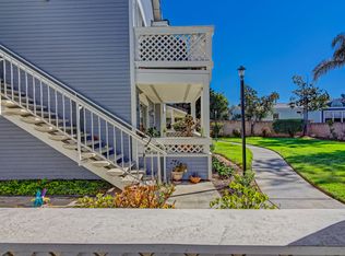 13915 Midland Rd, Poway, CA 92064