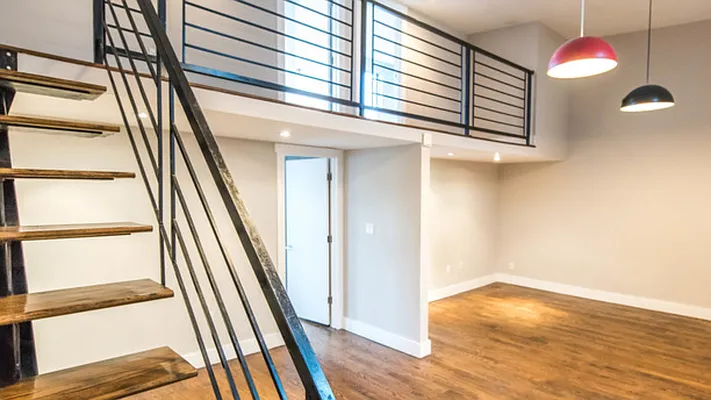 Rented by Nooklyn NYC LLC | media 2