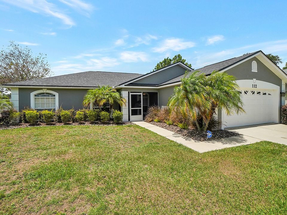 1st image of 112 Seven Oaks Dr