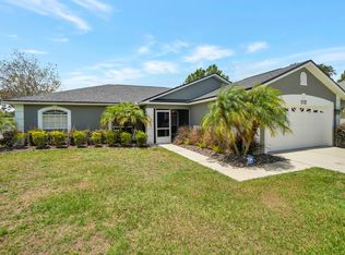 112 Seven Oaks Dr, Mulberry, FL 33860