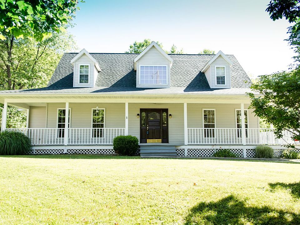1st image of 3024 Cedar Ln