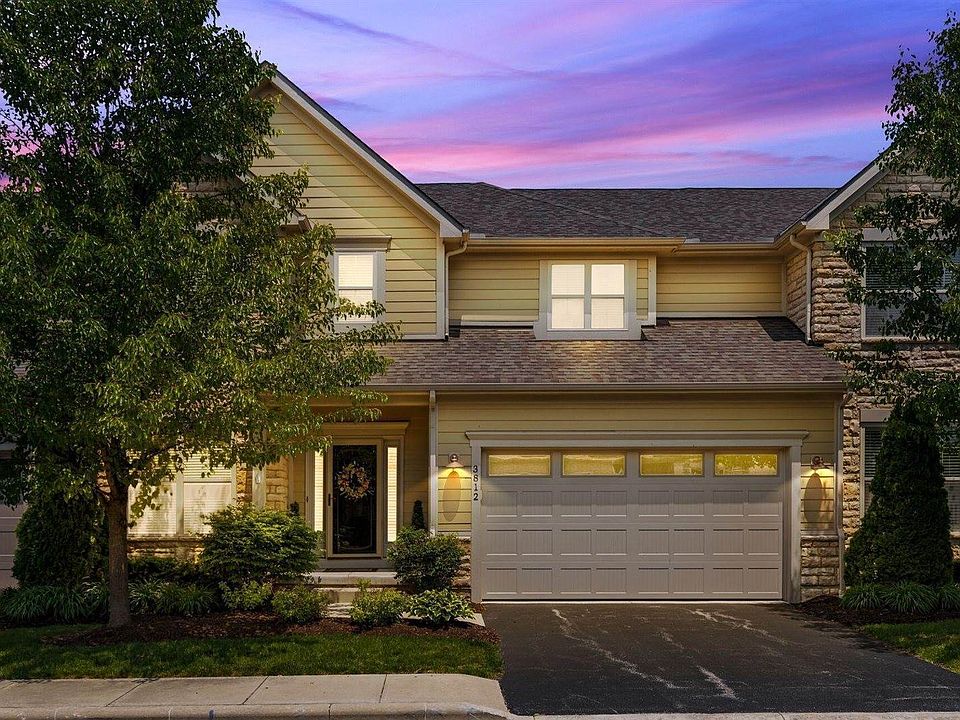 1st image of 3812 Foresta Grand Dr