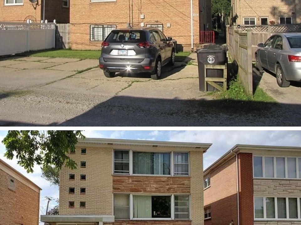 1st image of 8421 McCormick Blvd
