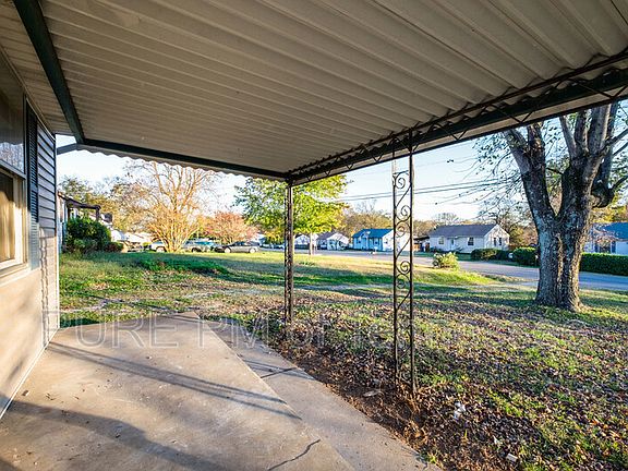 2nd image of 214 Garwood Dr