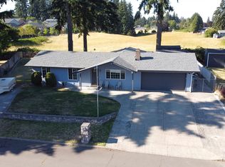 12212 NE 13th St, Vancouver, WA