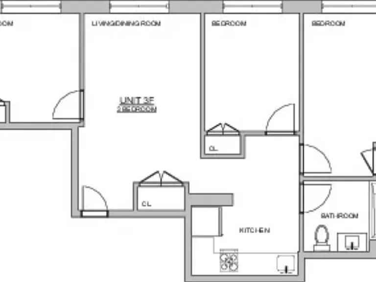1001 Bushwick Ave #6FF — Photo 22