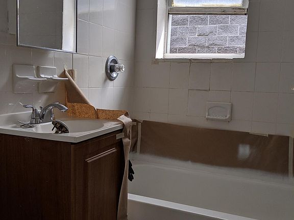 5th image of 150 Belmont Ave #45Y