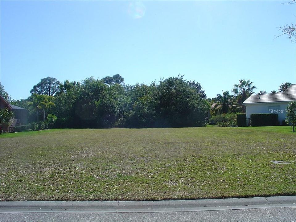 1st image of Sintina Ct