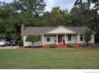 3281 McConnells Hwy, Rock Hill, SC 29732
