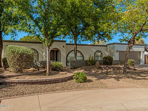 2nd image of 5102 E LARKSPUR Drive