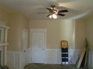 2905 Thomasville Rd, Winston Salem, NC 27107
