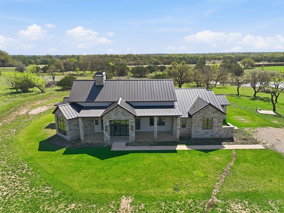 1st image of 1010 Ranger Ridge Way