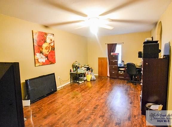 4th image of 509 Chapote Ave