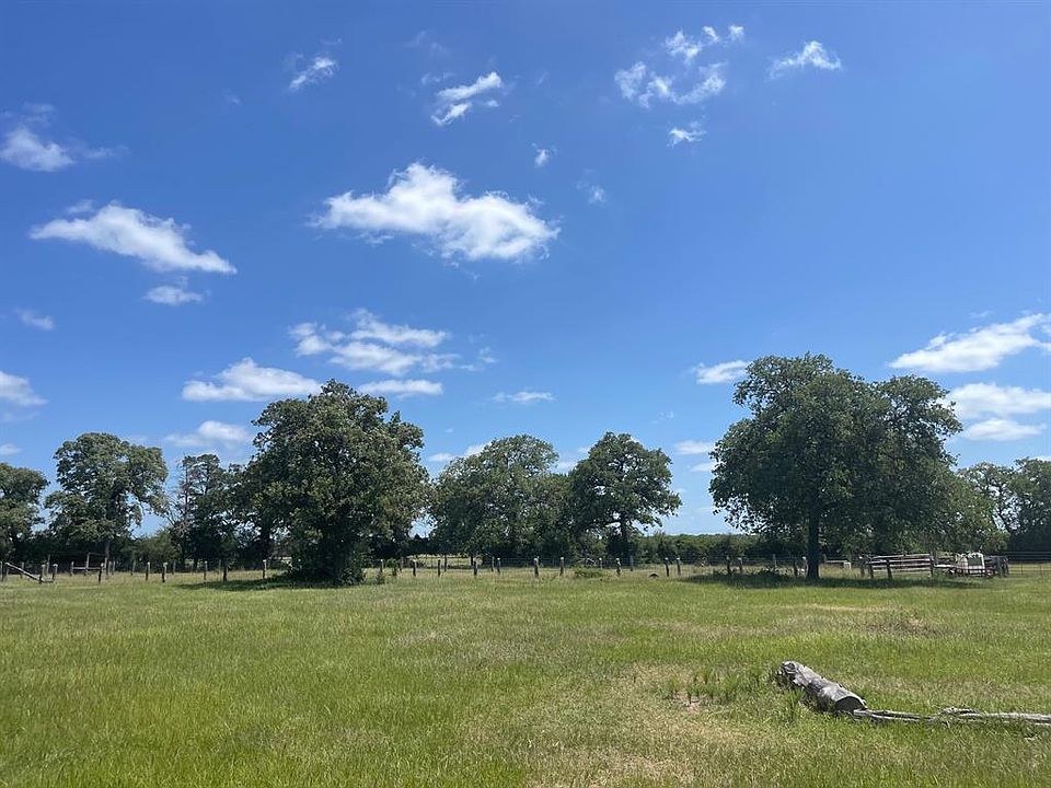 222 Zapalac Rd, La Grange, TX 78945 MLS 1125284 Zillow