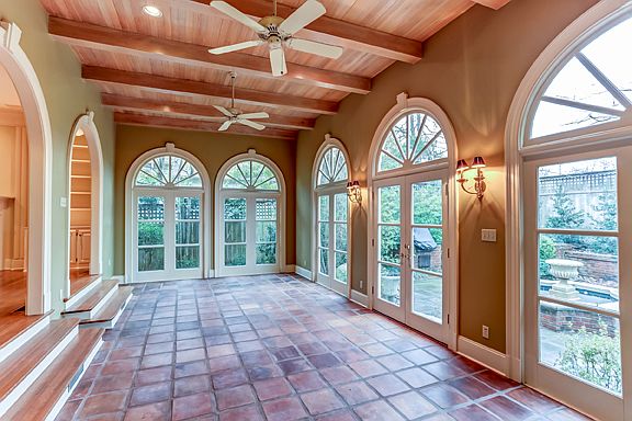 2nd image of 325 Grove Hill Pl