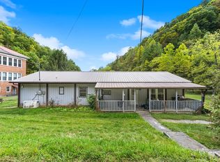 135 Sorrel Creek Ln, Gate City, VA 24251