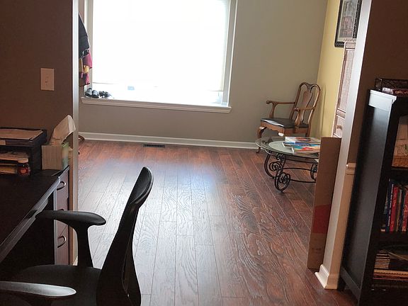 4th image of 5455 Riverport Dr
