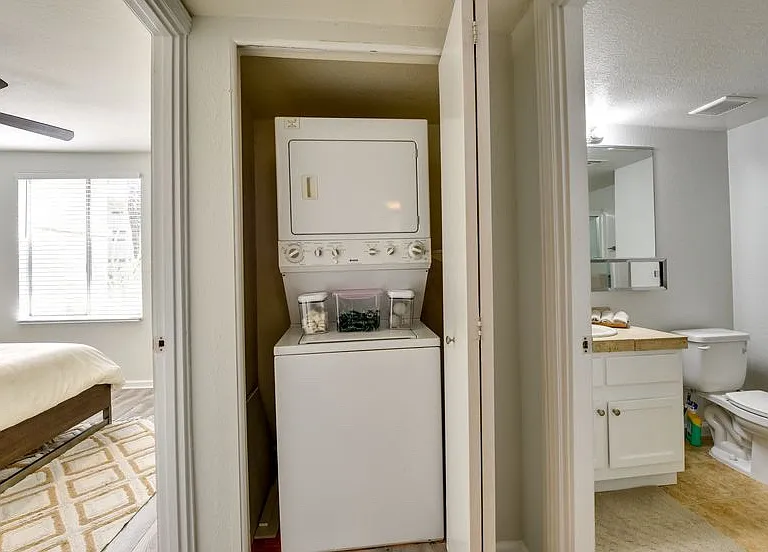 400 N Sunrise Way #116 — Photo 12