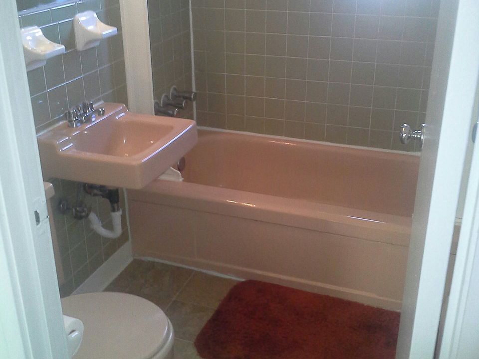 1st image of 669 Harley Dr APT 5