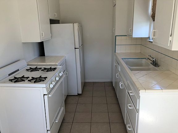 5th image of 2503 20th St APT C