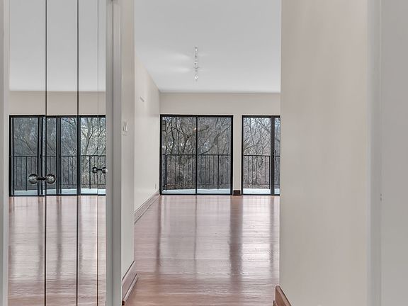 3rd image of 6666 Brookmont Ter APT 207