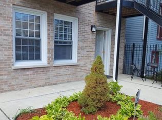 1702 N Keating Ave #1, Chicago, IL 60639