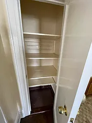 Rented by Pear NYC LLC