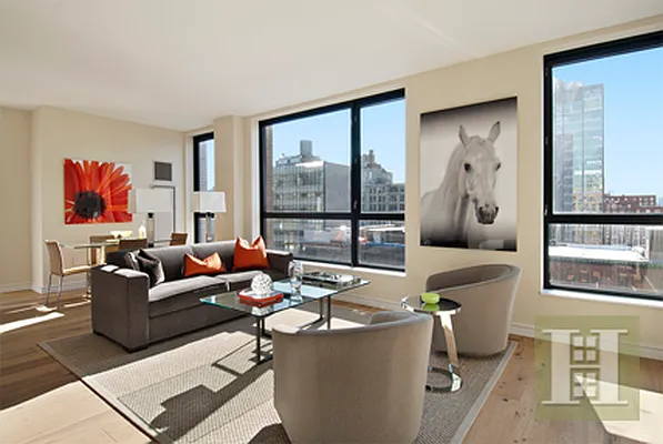 Sold by Halstead Real Estate | media 3