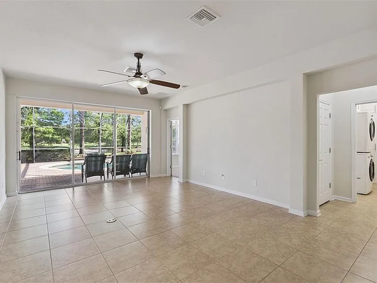 7961 Esta Ln — Photo 7
