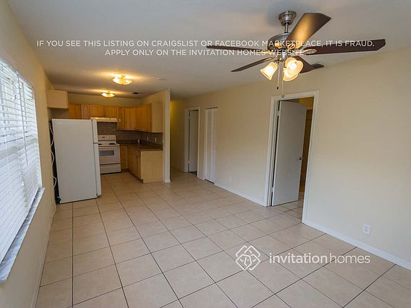 4th image of 640 Barber Ave