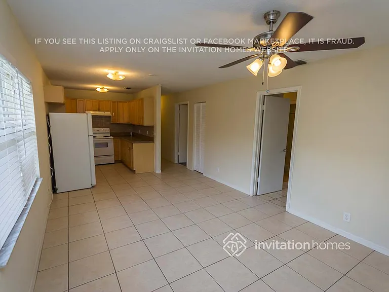 640 Barber Ave — Photo 4