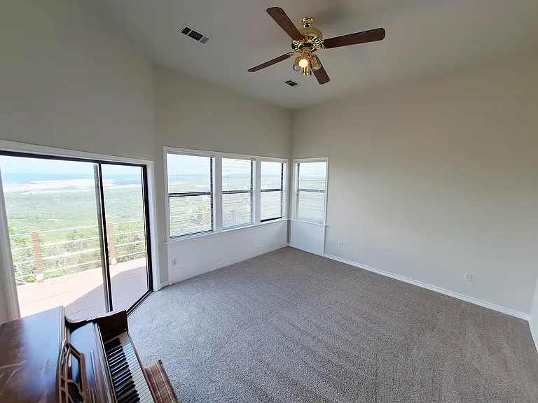 8310 Bar K Ranch Rd — Photo 10