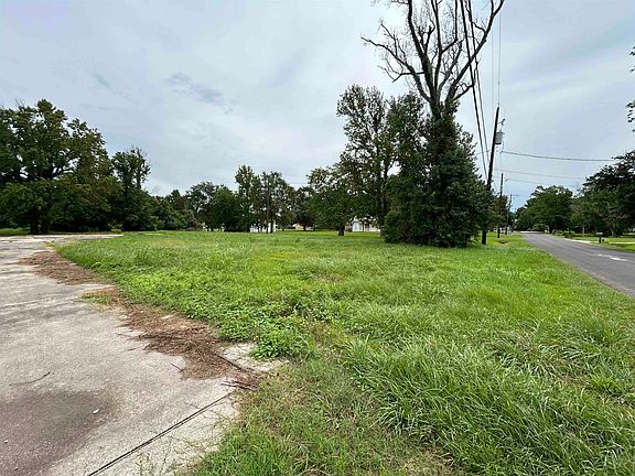 5th image of 295 Stapper St