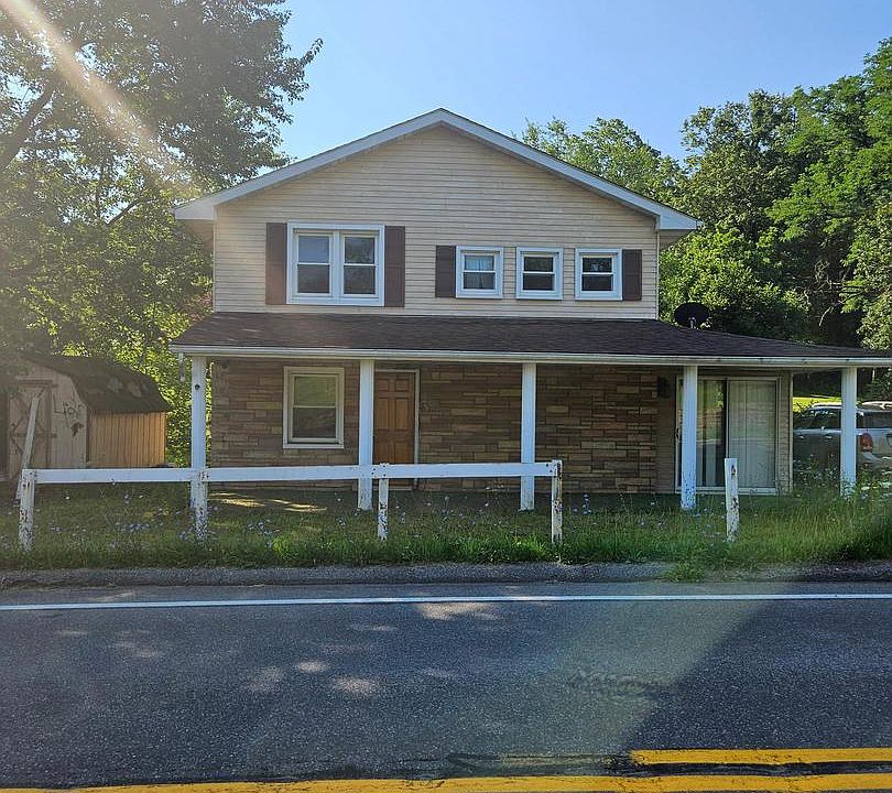 1st image of 17602 Mount Savage Rd NW