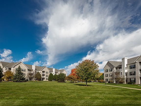 3rd image of 8511 Greenway Blvd #4842d9d94
