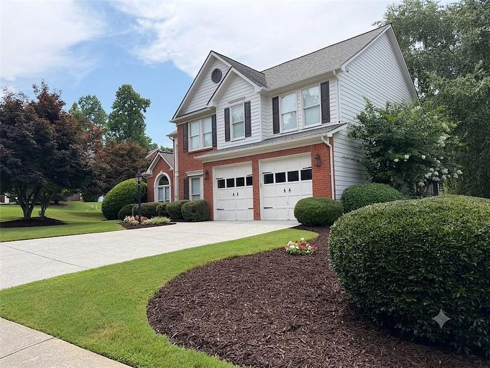 2nd image of 1123 Sadlers Way